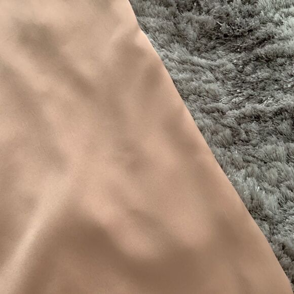 🚨 3 for $25 - SOCIALITE Shoulder Tie Slip Dress - Picture 4 of 5